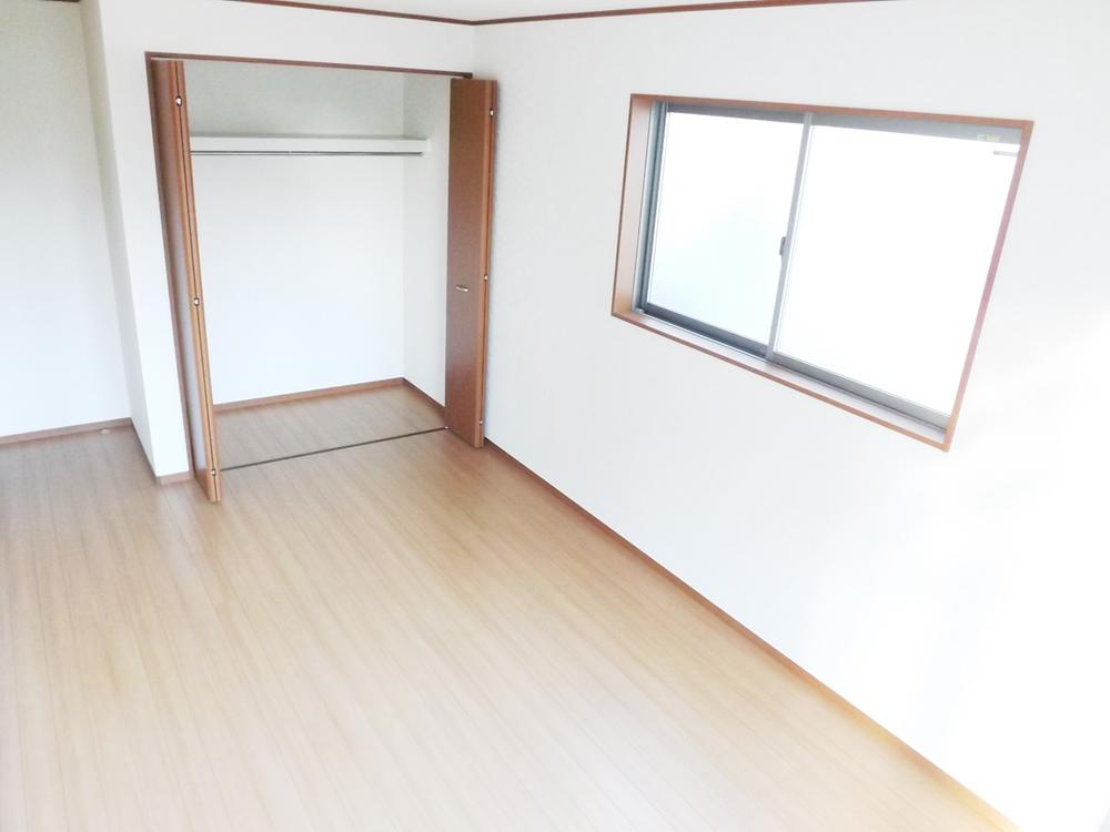 Other introspection. Local photos (Western-style)