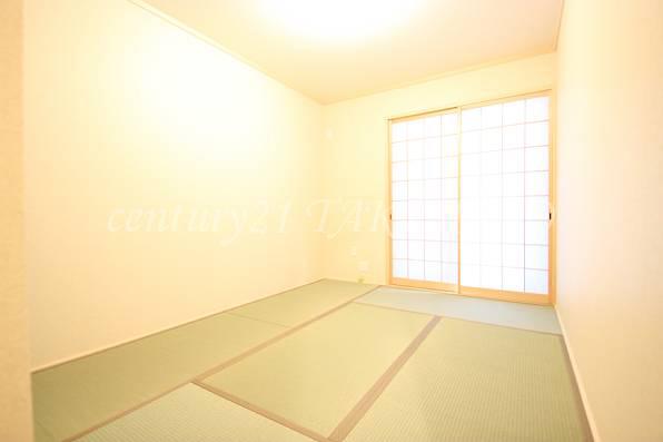 Other introspection. Ideal for sudden visitors and a sleepover