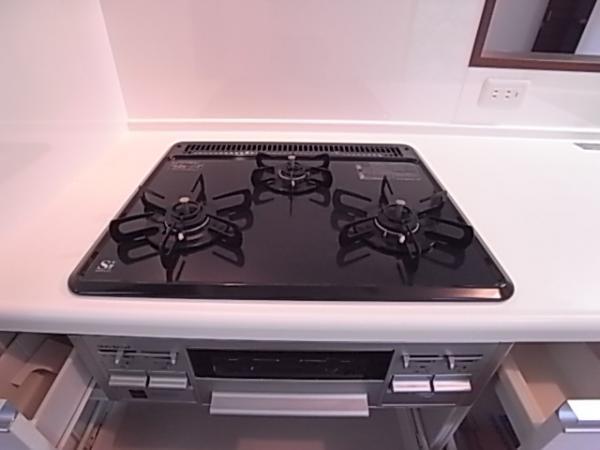 Same specifications photos (Other introspection). Easy to clean