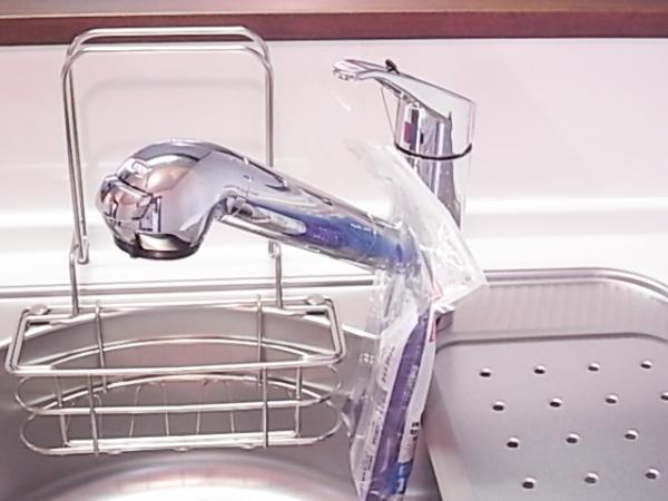 Other Equipment. Big success in your cooking to drinking water