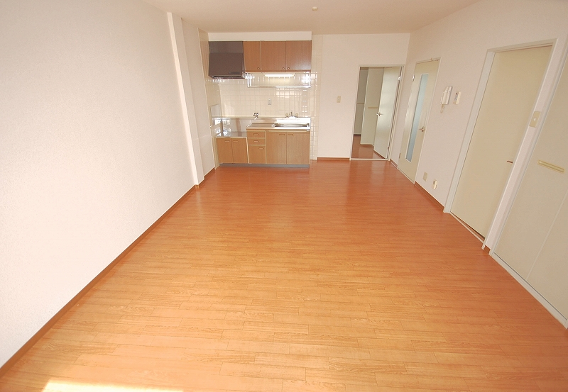 Kitchen. Kitchen