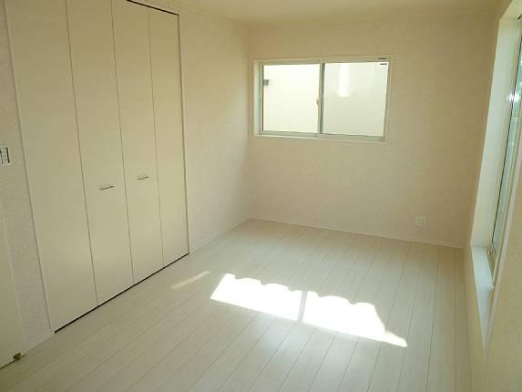 Other introspection. Each room comes with accommodated!