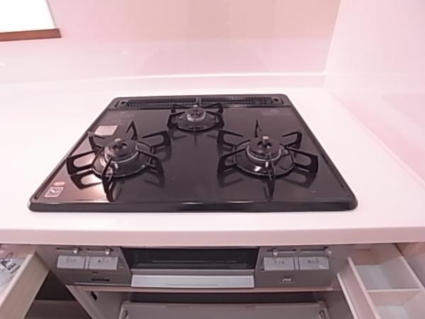 Other Equipment. Functional in cleaning a breeze