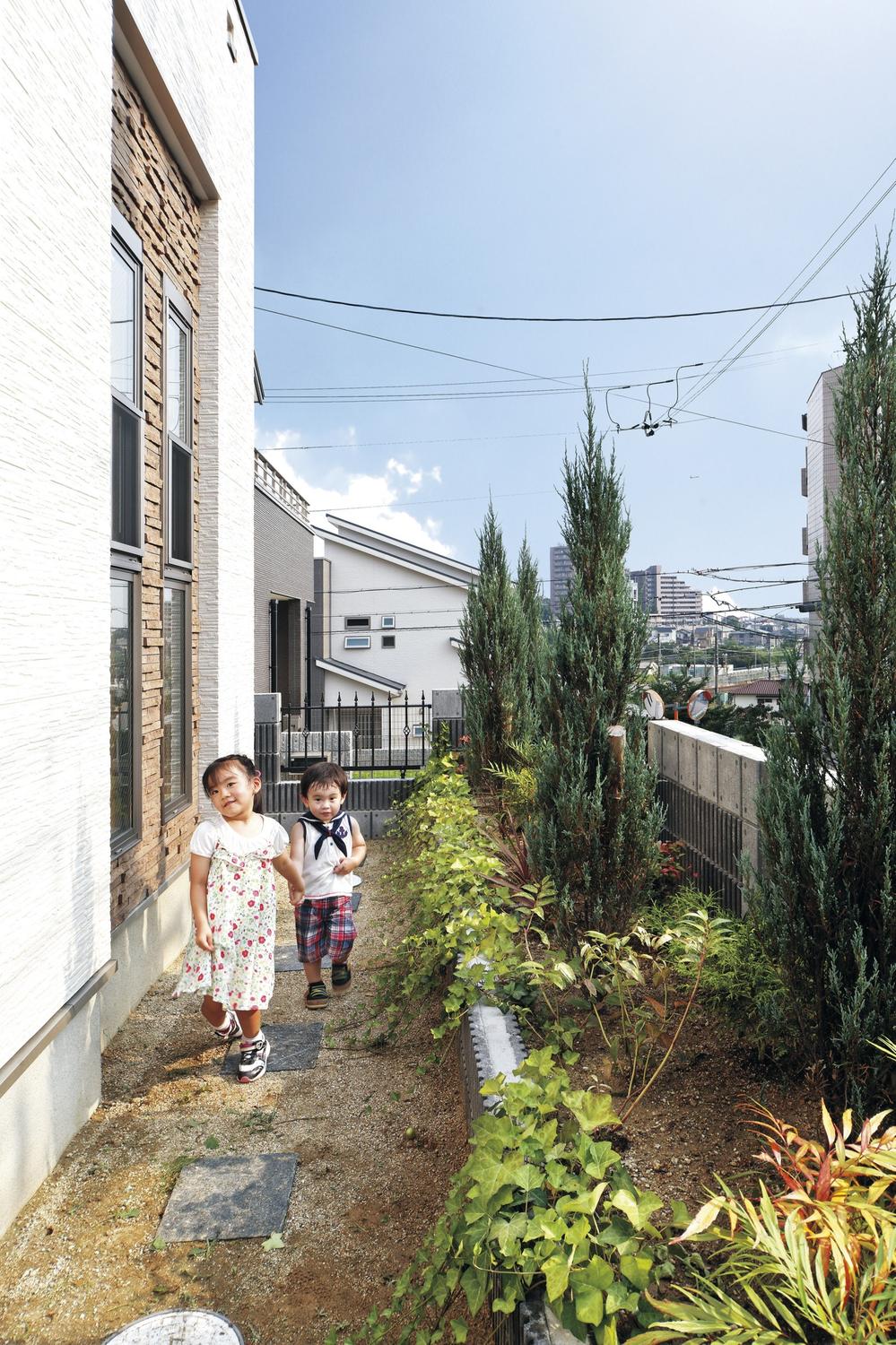 Same specifications photos (appearance). Very luxury Doing a green and Fureaeru life. Likely children also freely To be growing every day Same specifications