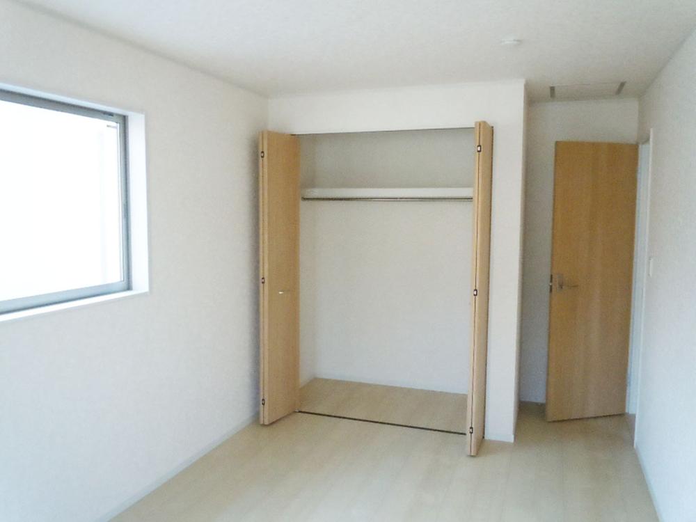 Receipt. Each room contained plenty!