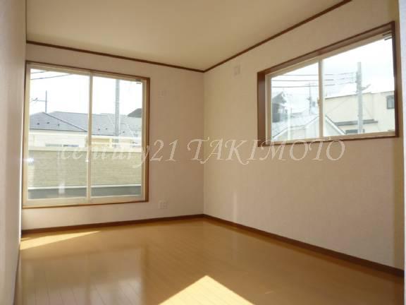 Other introspection. I main bedroom is put loose a big bet at about 8.3 Pledge.