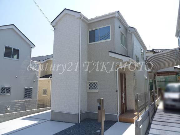 Rendering (appearance). Appearance image