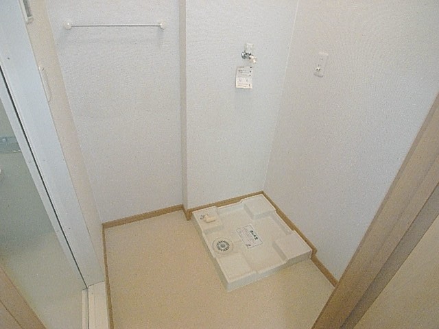 Other Equipment
