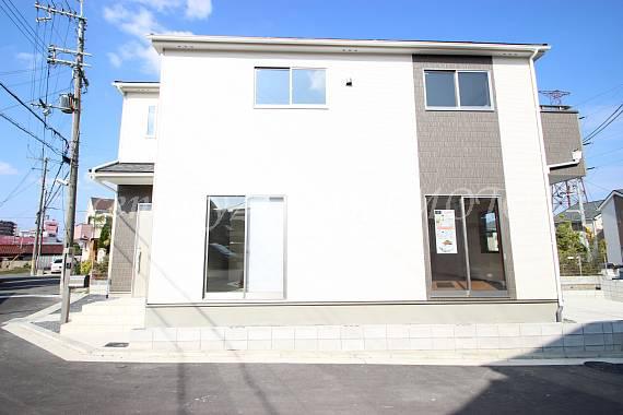 Local photos, including front road. local