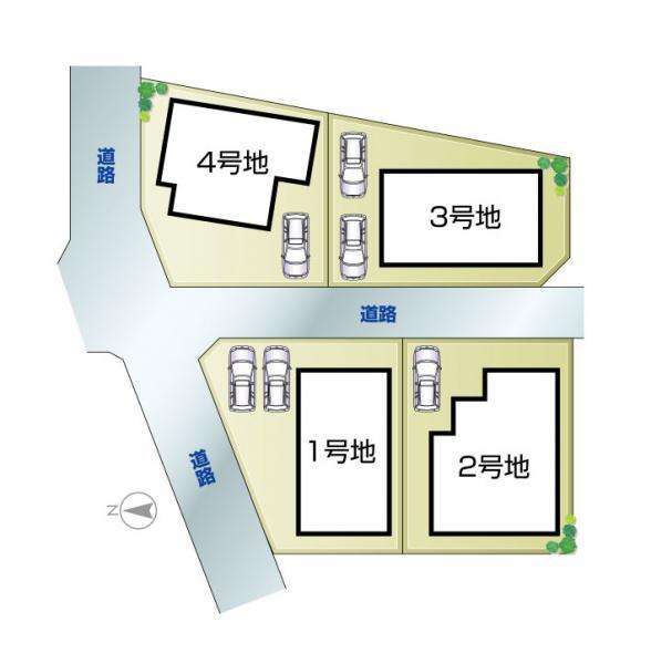Other. Compartment figure