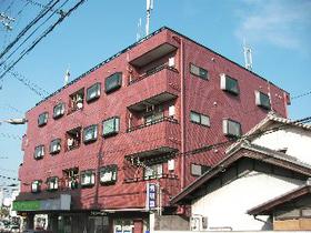 Junior high school