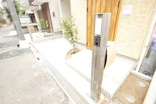 Other. Post such as the ability pole of integrated.