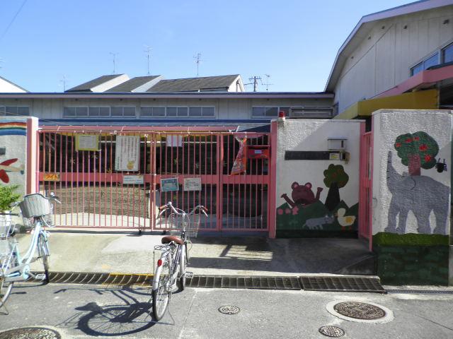 Osaka Prefecture Neyagawa Takayanagi 1