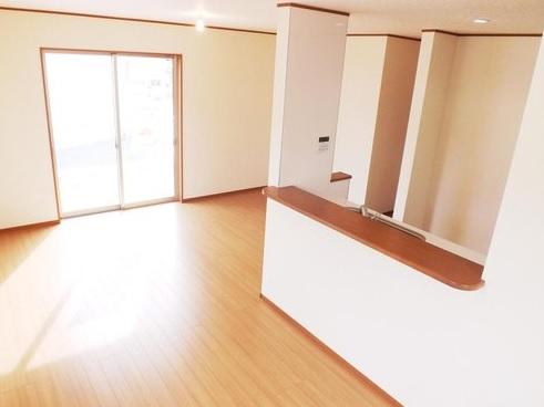 Living. Local photos (living) Unnecessary and easy care wax!