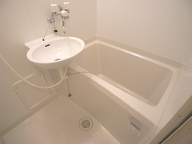 Bath