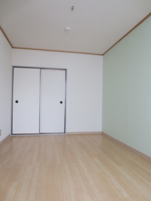 Living and room. Interior is also beautiful. 