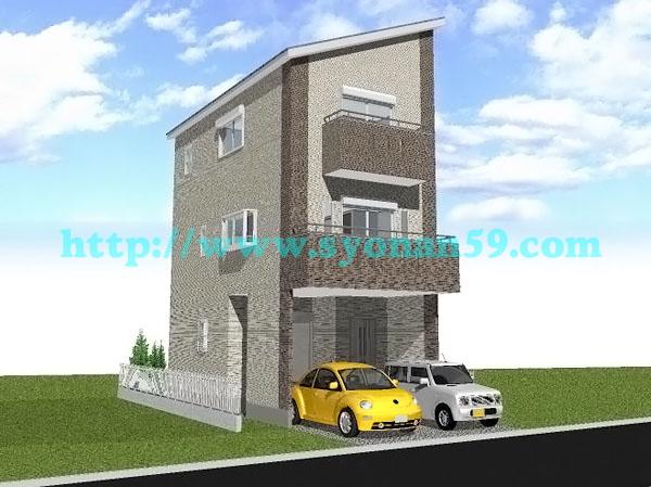 Rendering (appearance). Rendering