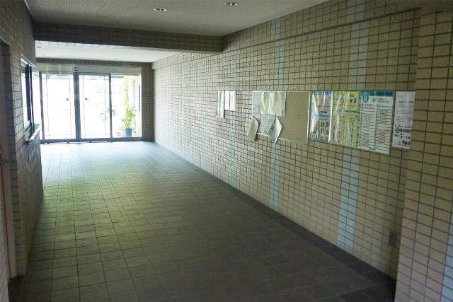 Osaka Prefecture Neyagawa Neya 1
