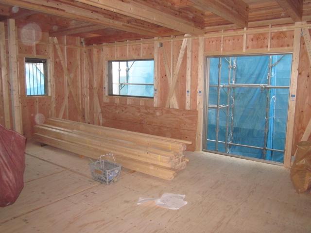 Other local. Local (December 2, 2013) Shooting