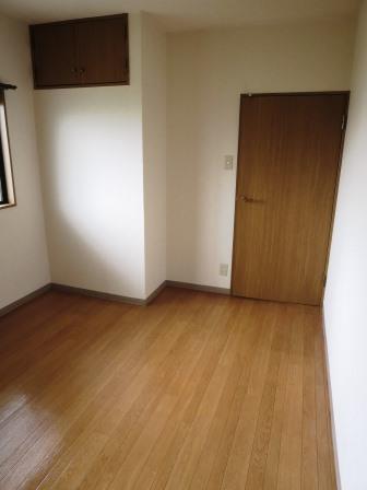 Living and room. Parusoshia