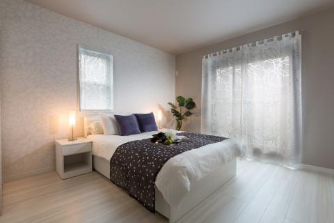 Non-living room. Room (August 2013) Shooting