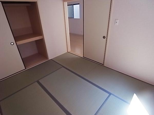 Same specifications photos (Other introspection). Bright sun per is also good (same specifications as Japanese-style)