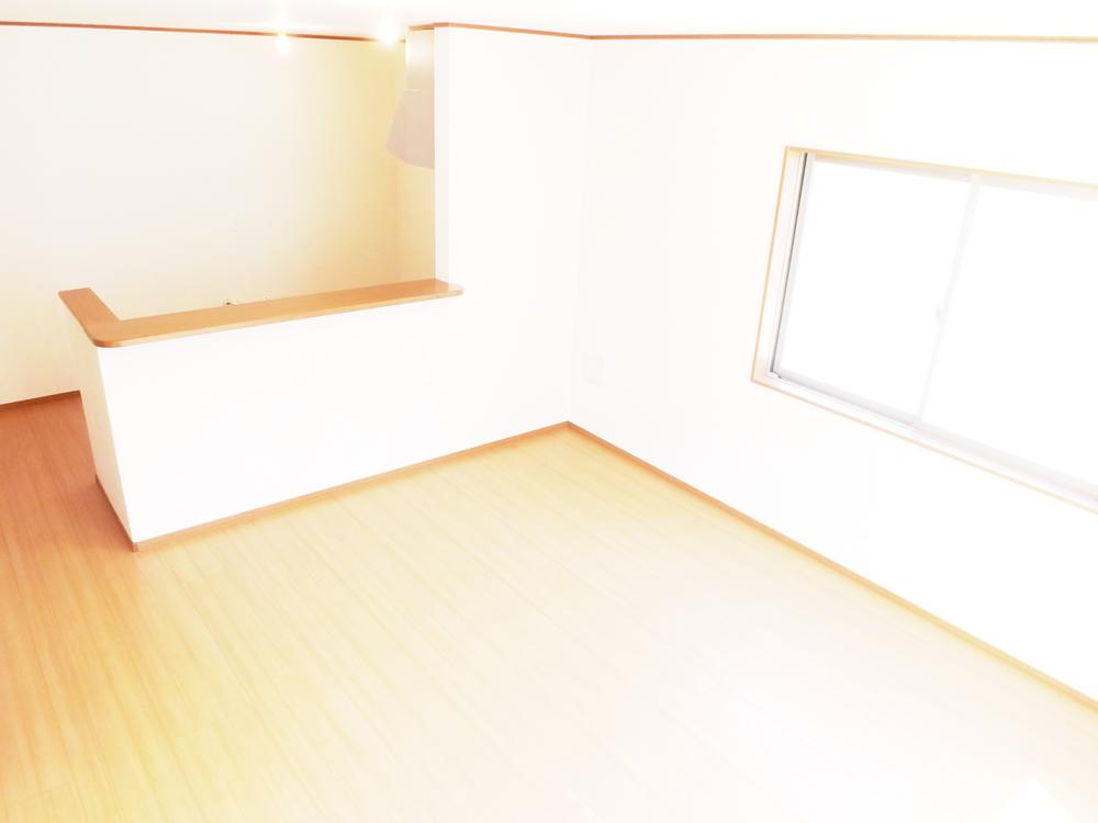 Same specifications photos (living). Same specifications photos (living) Unnecessary and easy care wax!