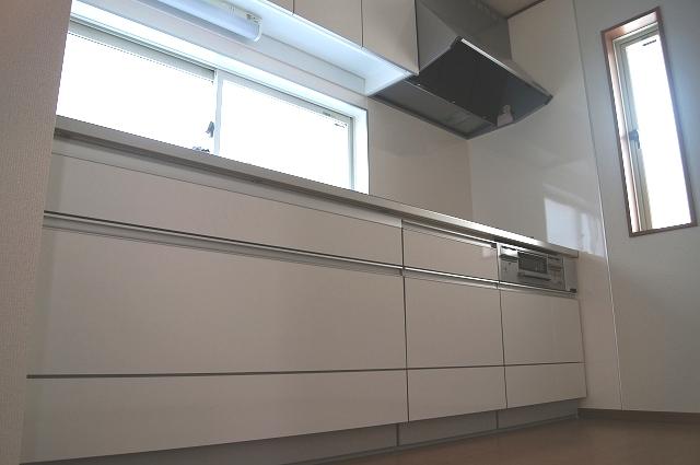 Kitchen. Adoption wife to glad all sliding kitchen storage. Because the sliding back of the happy possible out those