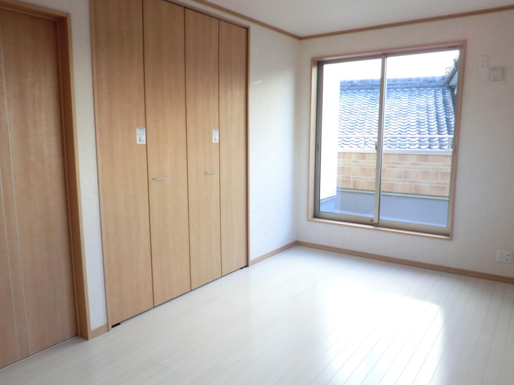 Other. The company enforcement example (Western-style)