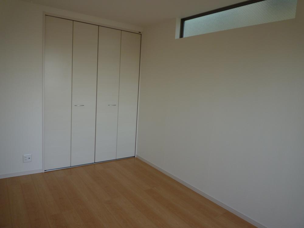 Other introspection. Western-style <A No. locations>