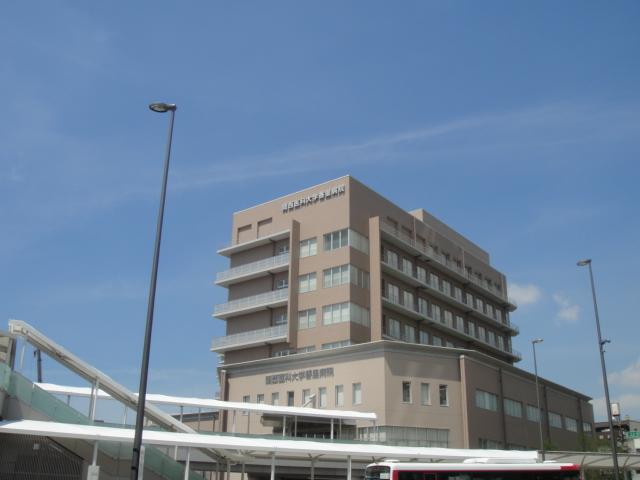 Osaka Prefecture Neyagawa Koriminamino cho