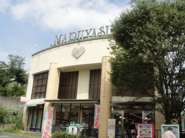 Osaka Prefecture Neyagawa Mitsuiminami cho