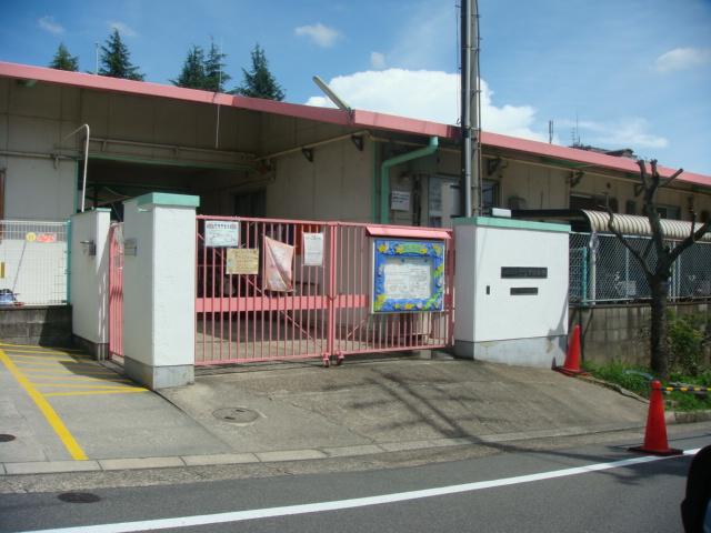 Osaka Prefecture Neyagawa Mitsuiminami cho
