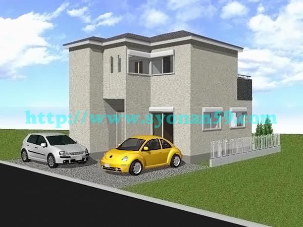 Rendering (appearance). Rendering