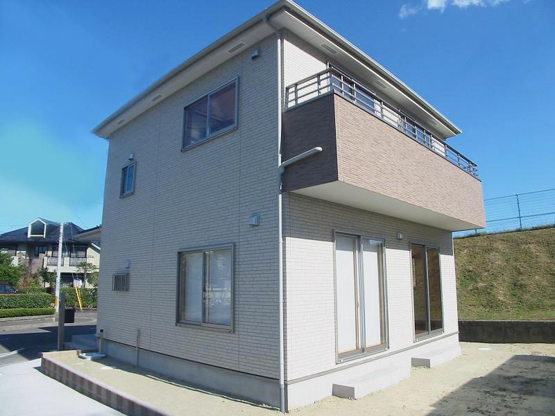 Same specifications photos (appearance)