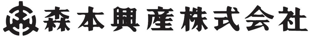 Other. Founded 47 years, Sale record of 16000 Tocho around the Keihan area to Kinki one yen. All business in its own funds. We will deliver the peace of mind and confidence to everyone.
