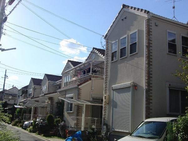 Other. 20 is a section corner lot of the compartment is more than subdivision