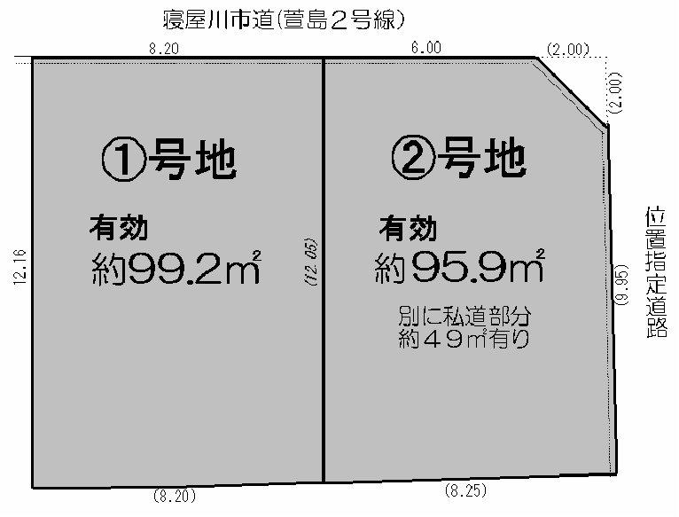 The entire compartment Figure. Compartment figure