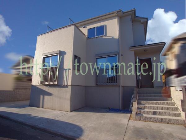 Same specifications photos (appearance). Appearance to blend into the surrounding environment in a simple