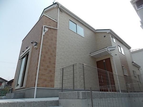 Same specifications photos (appearance)