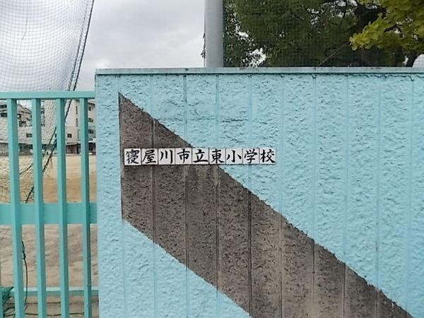 Other