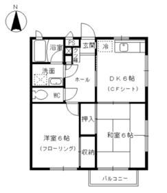 Osaka Prefecture Neyagawa Uzumasamoto cho