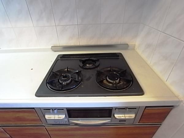 Other Equipment. Easy and easy-to-use to clean
