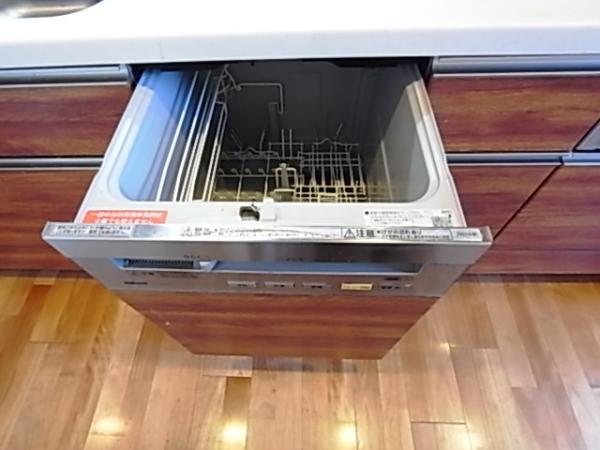 Other Equipment. Effortlessly every day of washing