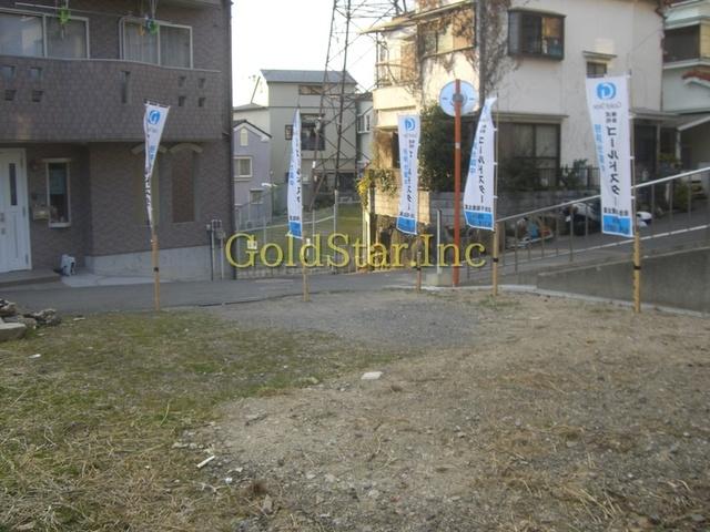 Local appearance photo. Local Photos