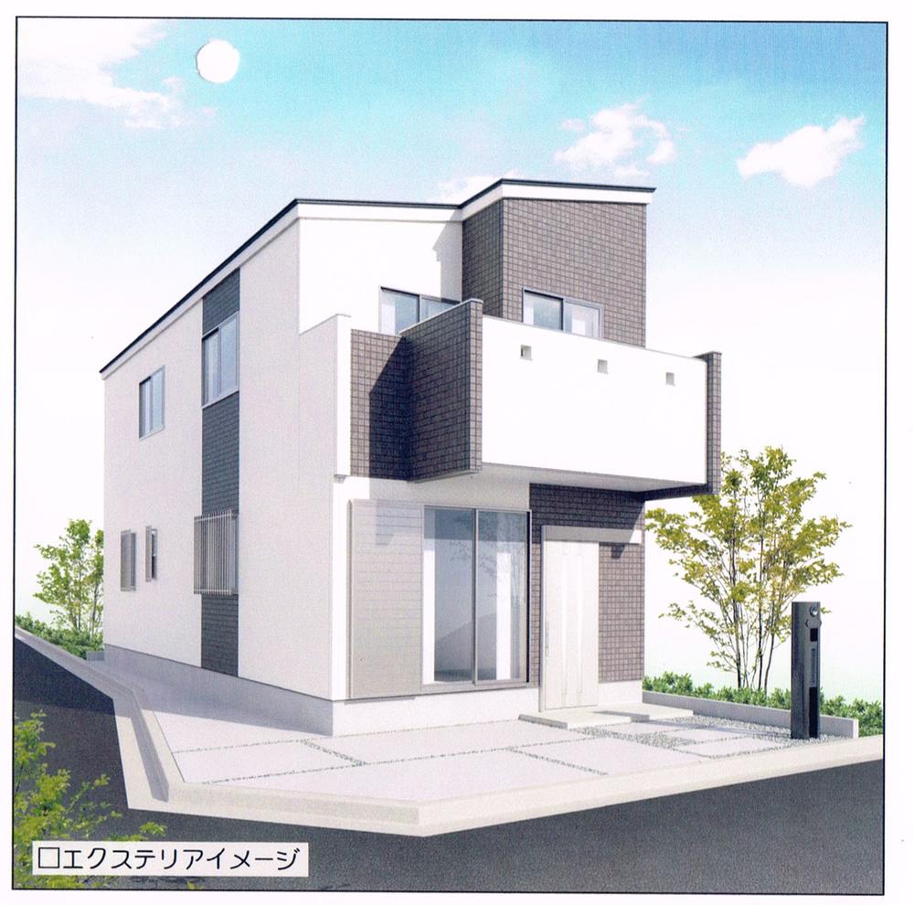 Same specifications photos (appearance). Same specifications image Perth