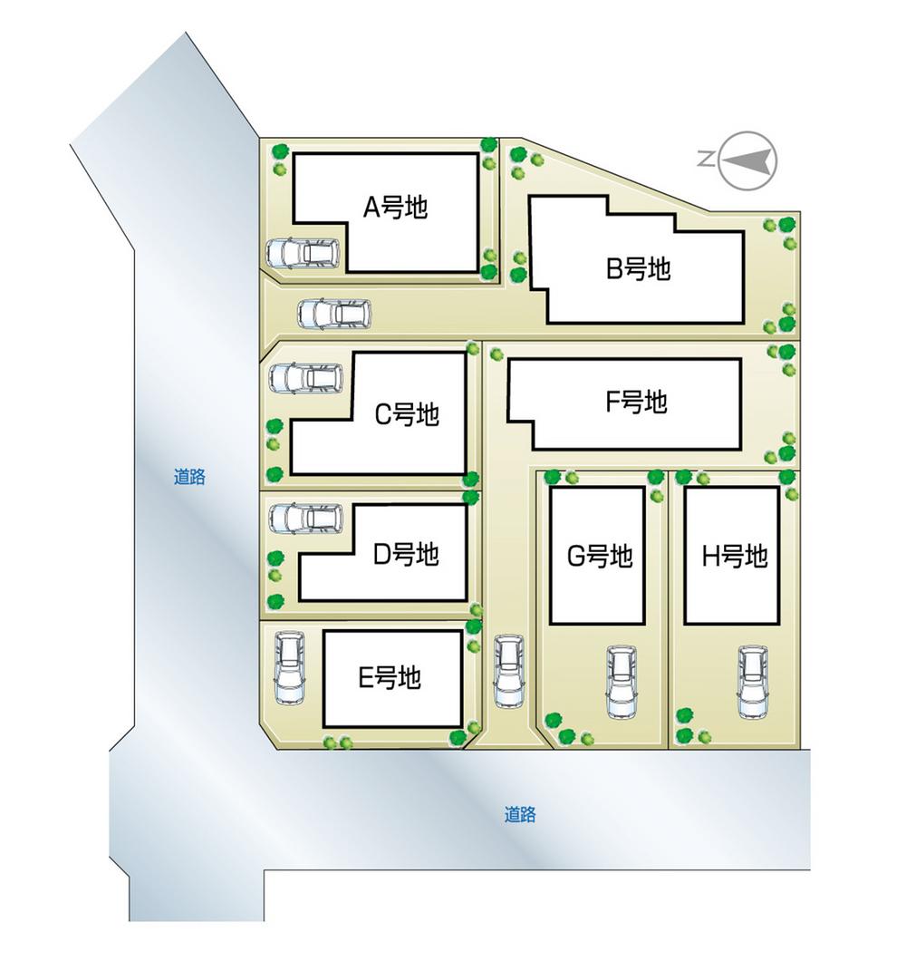 The entire compartment Figure. Compartment figure