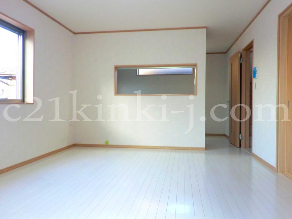 Same specifications photos (living). Same specifications photos (living) Unnecessary and easy care wax!