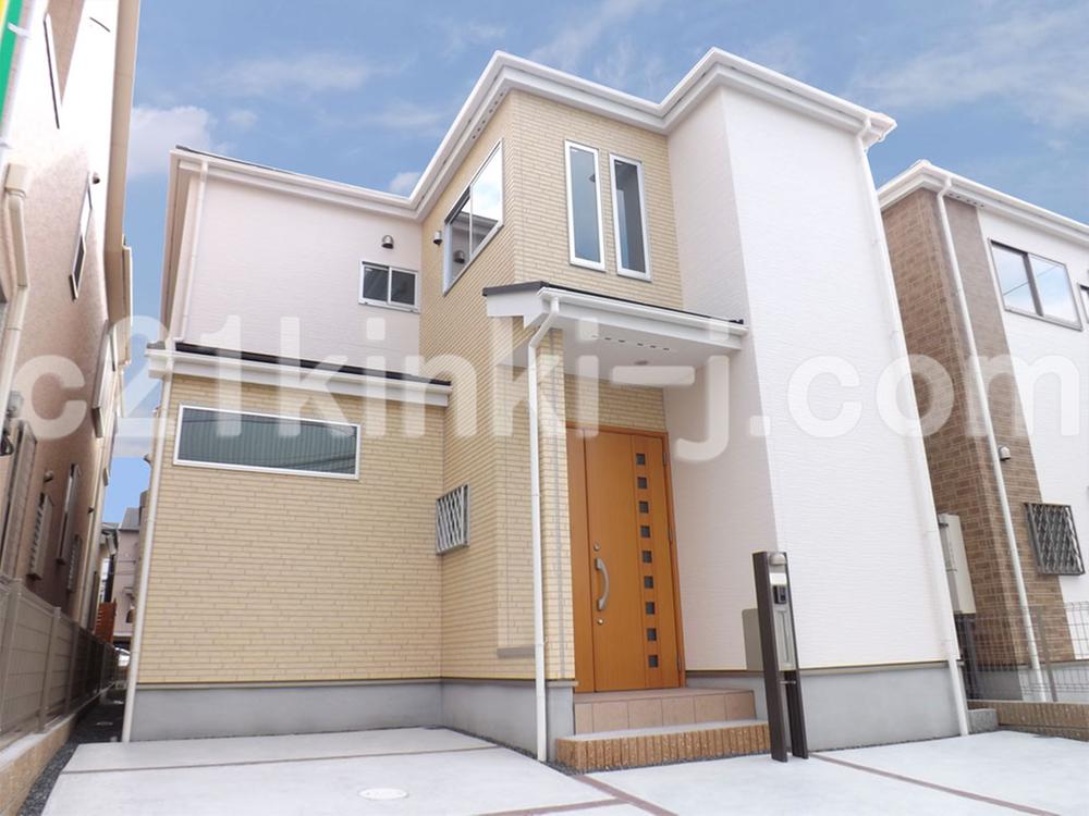 Same specifications photos (appearance). Same specifications photos (appearance) Use an outer wall wash away the dirt in the rain!