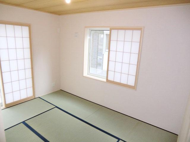 Same specifications photos (Other introspection). Same specifications photos (Japanese-style)